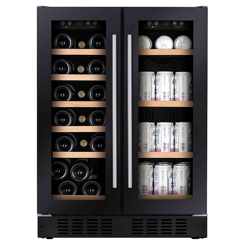 Vinopro Best Seller 116L 38 Bo - огляд і ціна Beer Wine Zone