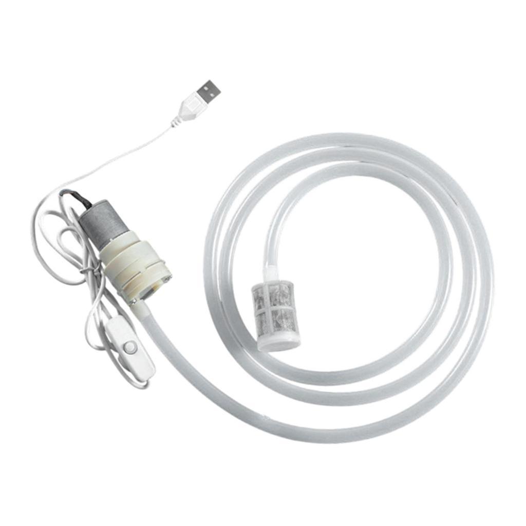 Beer Transfer Pump Lightweight - огляд і ціна Wine Beer And Mead