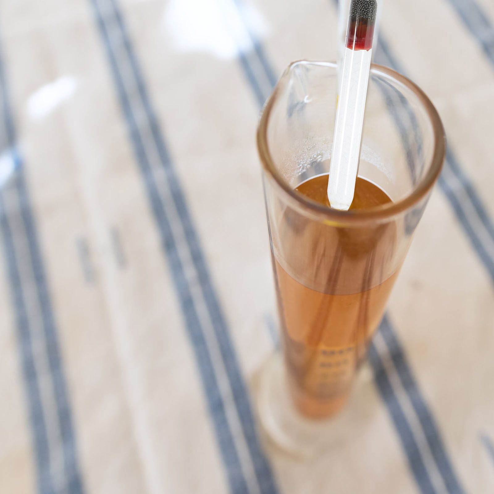 1Set Triple Scale Alcohol Mete - огляд і ціна Wine Beer And Mead