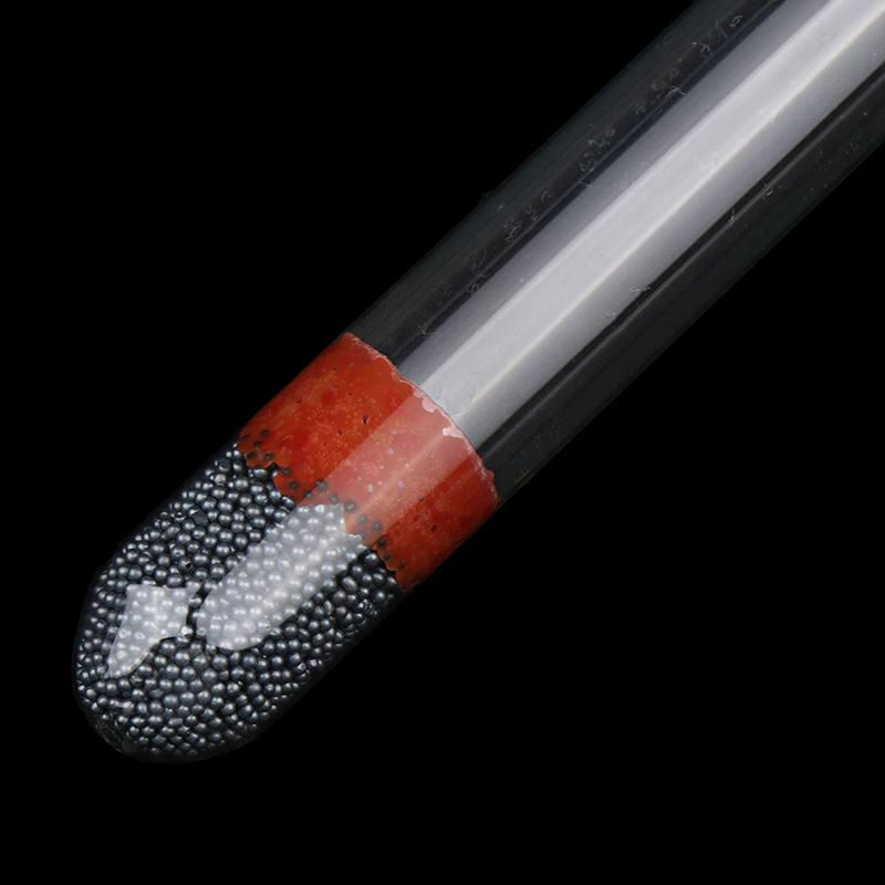 Triple Scale Hydrometer Self B - огляд і ціна Wine Beer And Mead