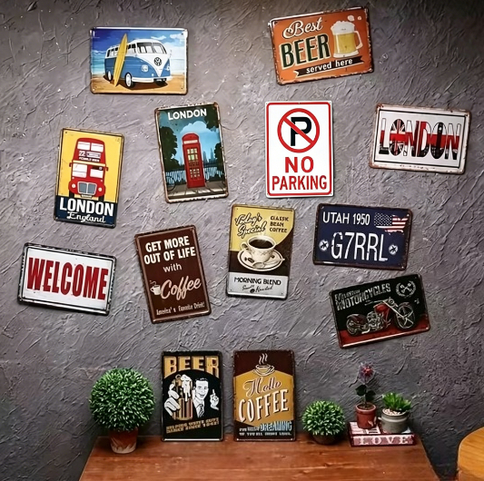 Vintage vintage beer/red wine  - огляд і ціна Wine Beer Europe