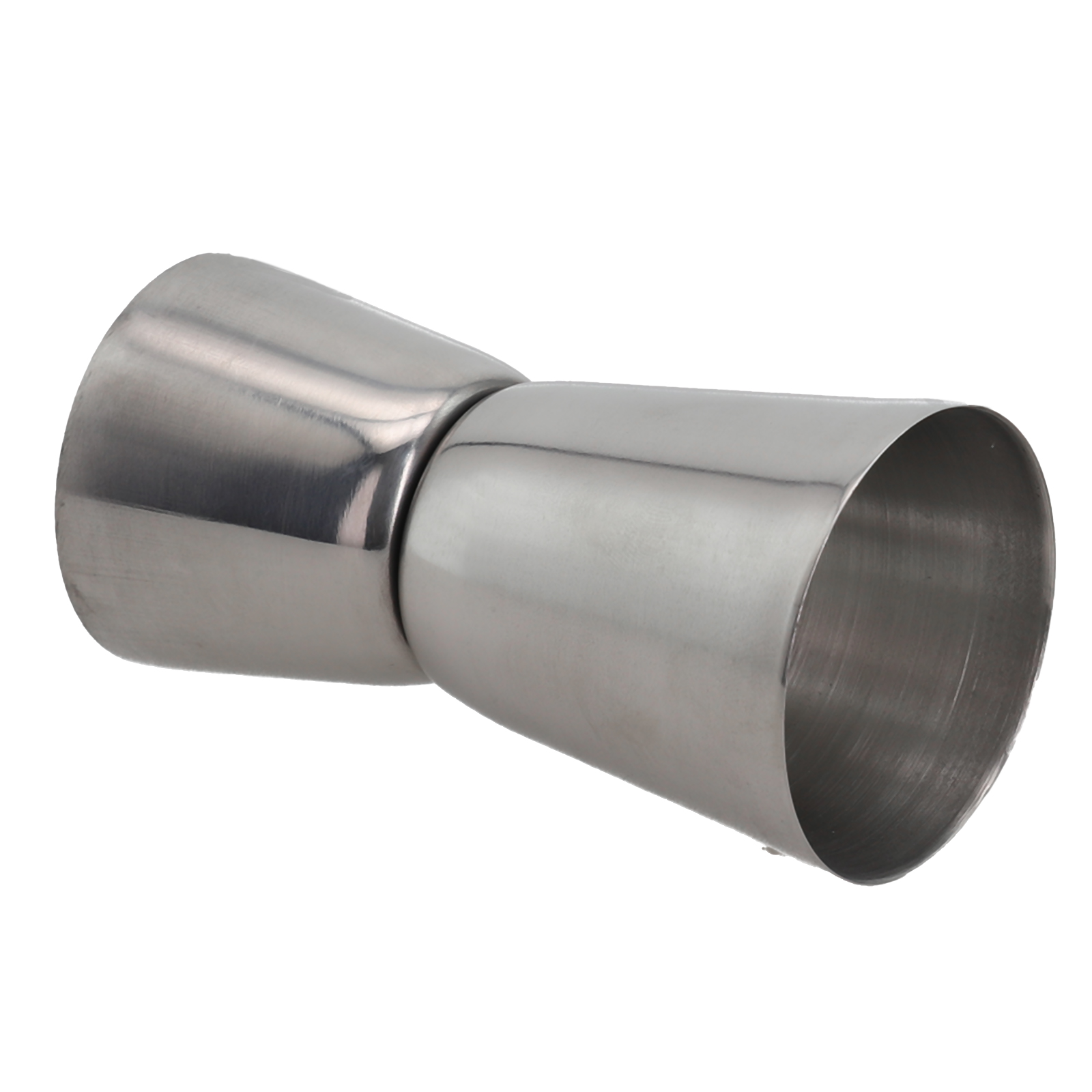 Bar Pub Club Stainless Steel D - огляд і ціна Spirit Measure Jigger