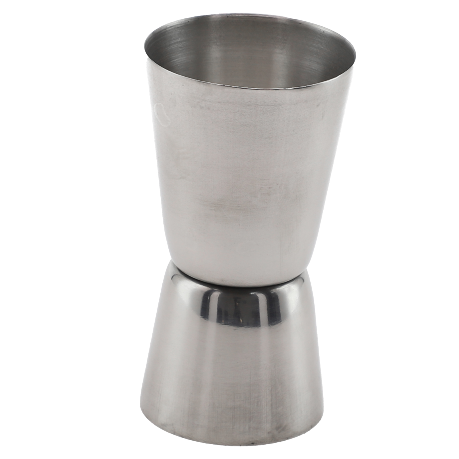 Bar Pub Club Stainless Steel D - огляд і ціна Spirit Measure Jigger