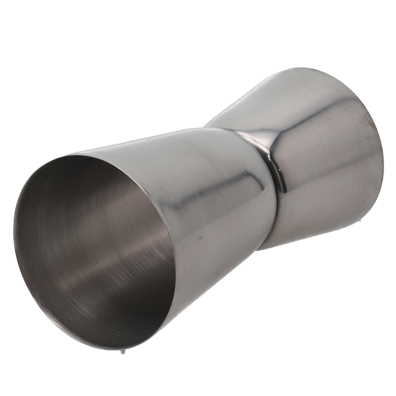 Bar Pub Club Stainless Steel D - огляд і ціна Spirit Measure Jigger