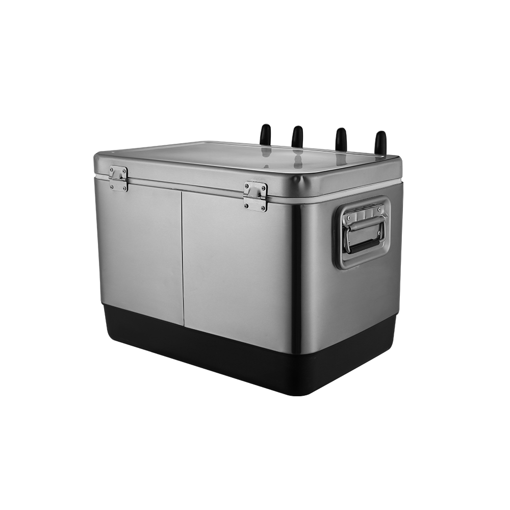 High Quality Stainless Steel I - огляд і ціна Beer Wine Zone