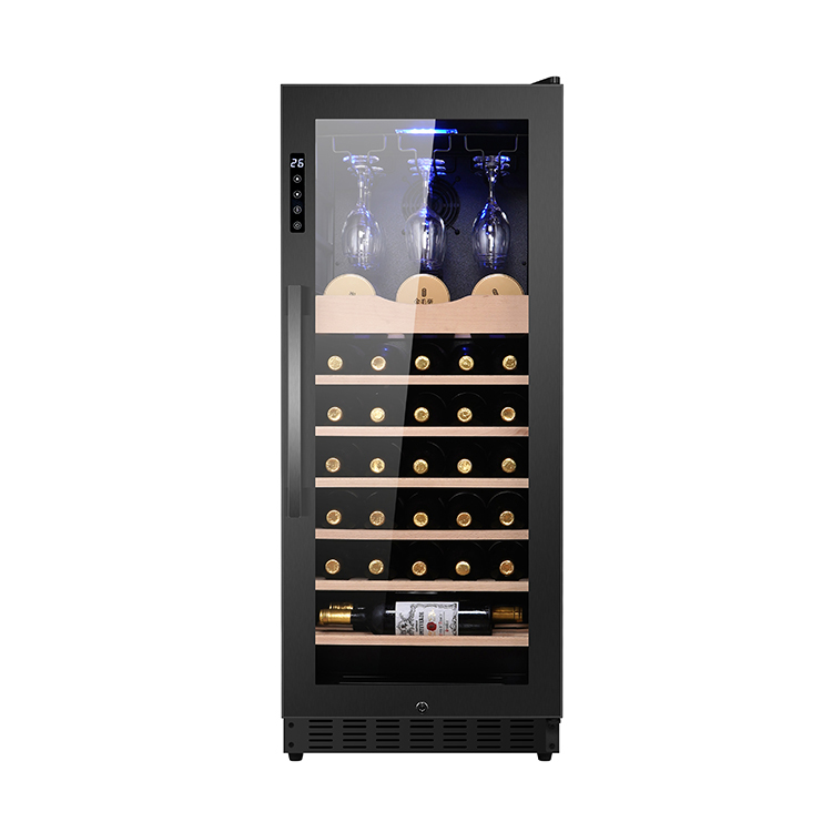 Electric Wine Beverage Beer Re - огляд і ціна Beer Wine Zone