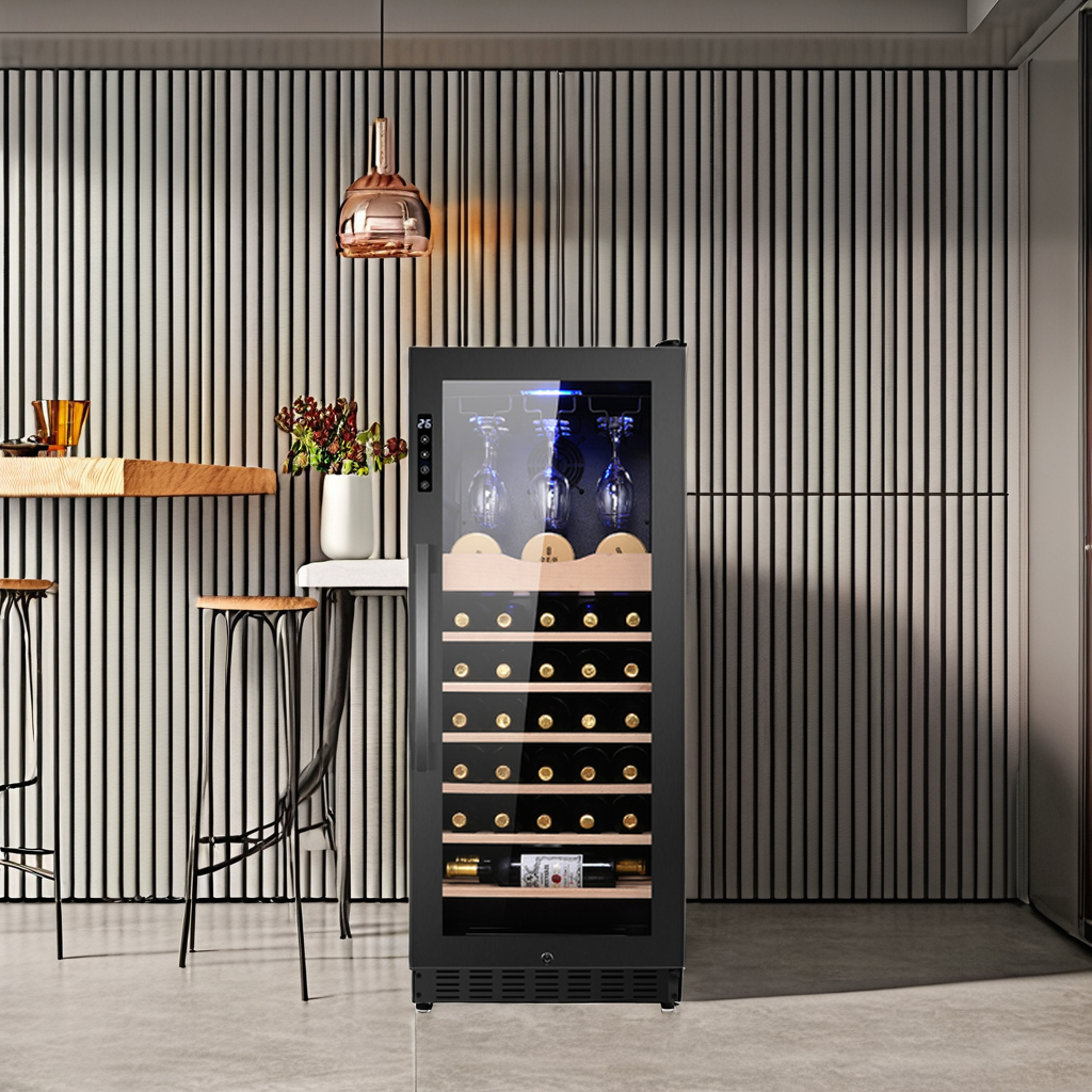 Electric Wine Beverage Beer Re - огляд і ціна Beer Wine Zone