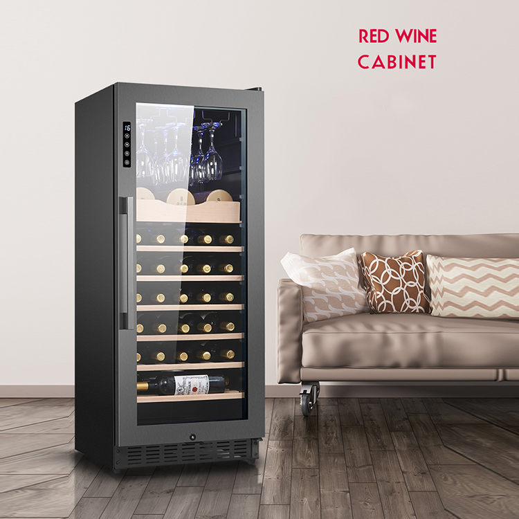 Electric Wine Beverage Beer Re - огляд і ціна Beer Wine Zone
