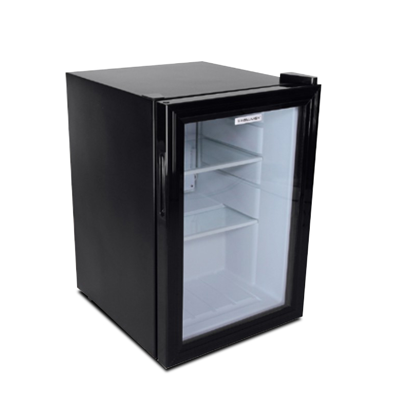 Manufacturer Customized Black  - огляд і ціна Beer Wine Zone