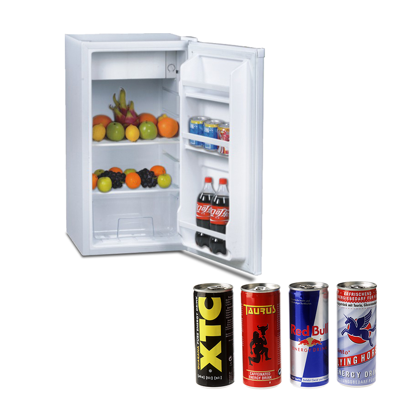 Manufacturer Customized Black  - огляд і ціна Beer Wine Zone