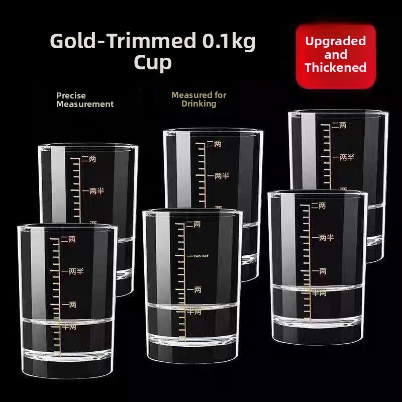 16-Piece Set of Tempered Glass - огляд і ціна Wine Glass Set Crystal