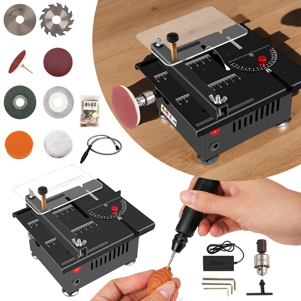 Precision Measuring Electric T - огляд і ціна Spirit Measure Jigger