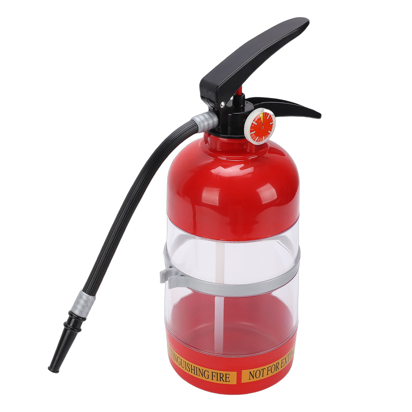 2L Wine Drink Dispenser Fire E - огляд і ціна Wine Beer Spirit