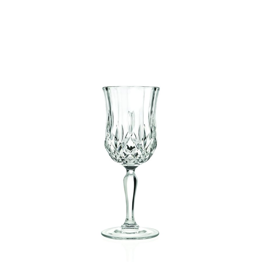 Wine Glass Goblet Red Wine Whi - огляд і ціна Wine Glass Set Crystal