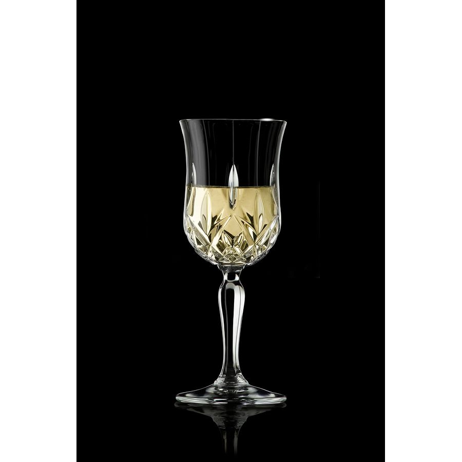 Wine Glass Goblet Red Wine Whi - огляд і ціна Wine Glass Set Crystal