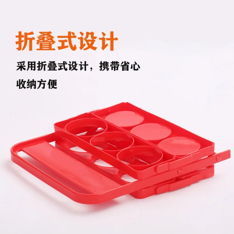 Foldable Plastic Wine Cooler,  - огляд і ціна Beer Wine Zone